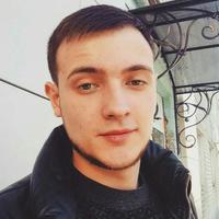 Отзыв от Эрик - Visa DTV