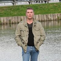 Отзыв от Игнат - виза ДТВ