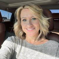 Отзыв от Варвара - Виза Destination Thailand