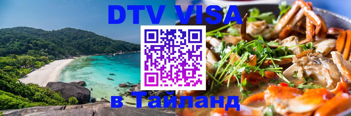 Сколько стоит DTV виза — актуальные цены, оформление даже без документов - Курган 